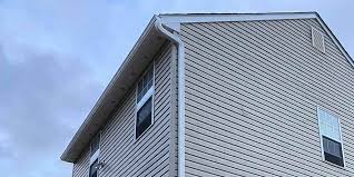 Best Fiber Cement Siding Installation  in East Northport, NY